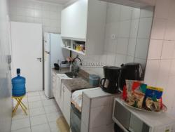 Apartamento para Venda em Guarujá - 1