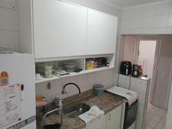 Apartamento para Venda em Guarujá - 2