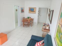 Apartamento para Venda em Guarujá - 3