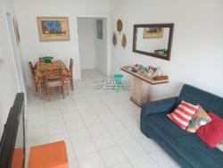 Apartamento para Venda em Guarujá - 4