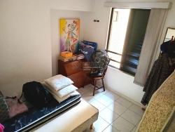 Apartamento para Venda em Guarujá - 5