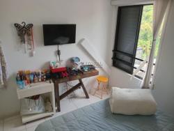 Apartamento para Venda em Guarujá - 4