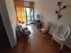 Apartamento para Locação em Guarujá - 1