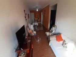 Apartamento para Locação em Guarujá - 2