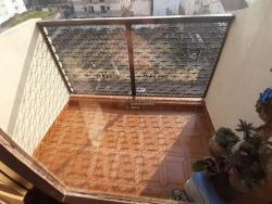 Apartamento para Locação em Guarujá - 3