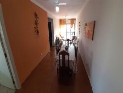 Apartamento para Locação em Guarujá - 4