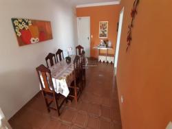 Apartamento para Locação em Guarujá - 5