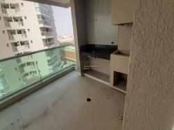 Apartamento para Venda em Guarujá - 1