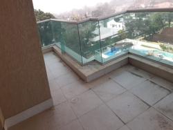 Apartamento para Venda em Guarujá - 2