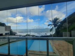 Apartamento para Locação em Guarujá - 1