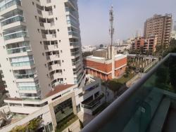 Apartamento para Venda em Guarujá - 3
