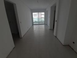 Apartamento para Venda em Guarujá - 4