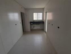 Apartamento para Venda em Guarujá - 5