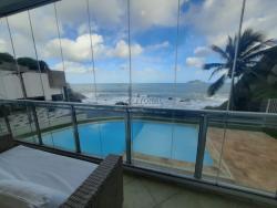 Apartamento para Locação em Guarujá - 2