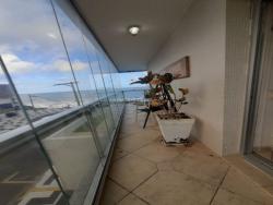 Apartamento para Locação em Guarujá - 3