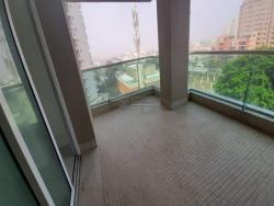 Apartamento para Venda em Guarujá - 2
