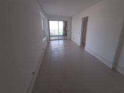 Apartamento para Venda em Guarujá - 4