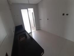 Apartamento para Venda em Guarujá - 5