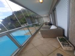 Apartamento para Locação em Guarujá - 4