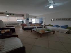 Apartamento para Locação em Guarujá - 5