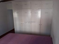 Casa para Venda em Guarujá - 5