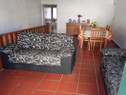 Casa para Venda em Guarujá - 4