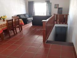 Casa para Venda em Guarujá - 3