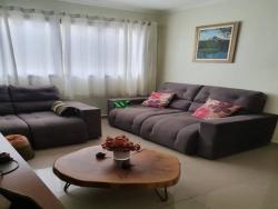 Apartamento para Venda em Guarujá - 1