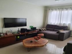 Apartamento para Venda em Guarujá - 2