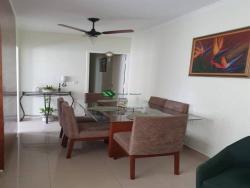 Apartamento para Venda em Guarujá - 3