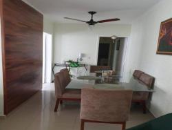 Apartamento para Venda em Guarujá - 4