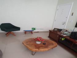 Apartamento para Venda em Guarujá - 5