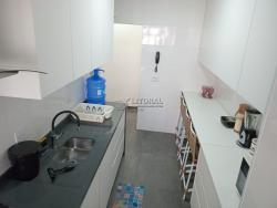 Apartamento para Venda em Guarujá - 2