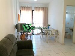 Apartamento para Venda em Guarujá - 1