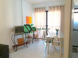 Apartamento para Venda em Guarujá - 2