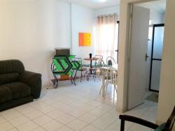 Apartamento para Venda em Guarujá - 3