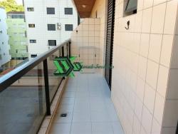 Apartamento para Venda em Guarujá - 5
