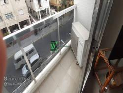 Apartamento para Venda em Guarujá - 2