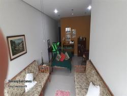 Apartamento para Venda em Guarujá - 3