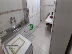 Apartamento para Venda em Guarujá - 4