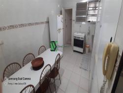Apartamento para Venda em Guarujá - 5