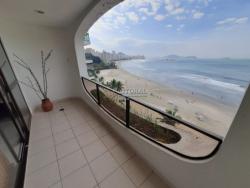 Apartamento para Venda em Guarujá - 2