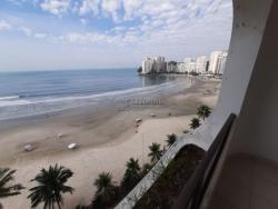 Apartamento para Venda em Guarujá - 3