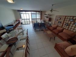 Apartamento para Venda em Guarujá - 5