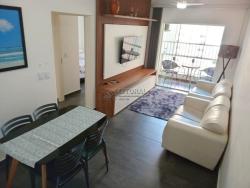 Apartamento para Venda em Guarujá - 3