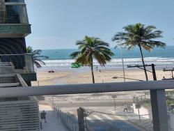 Apartamento para Venda em Guarujá - 1