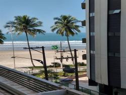 Apartamento para Venda em Guarujá - 2