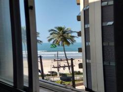Apartamento para Venda em Guarujá - 3