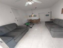 Apartamento para Venda em Guarujá - 4