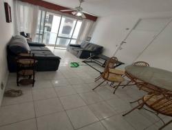 Apartamento para Venda em Guarujá - 5